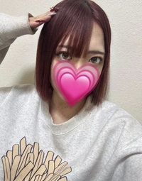 おはようございます☀️