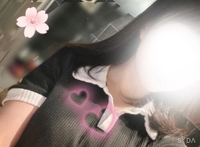 おはようございます♡