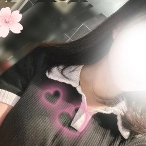 おはようございます♡