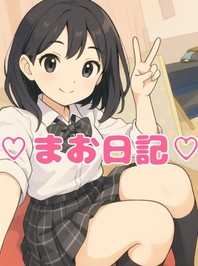 いつも本当に感謝です???