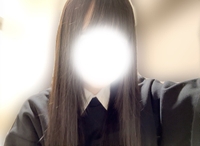 次回出勤予定♡
