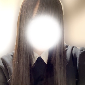 次回出勤予定♡