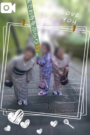 ♥【🎥動画】さえ♡diary.45♥