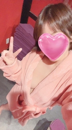 ♥️大人のミュージアム♥️