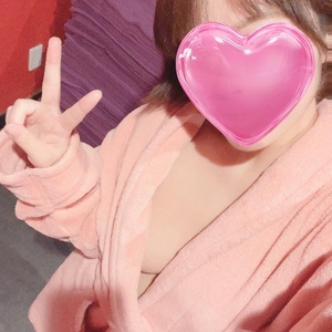 ♥️大人のミュージアム♥️