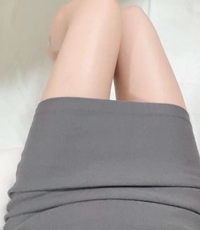 本日は20時から♡