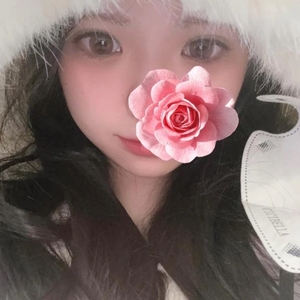 向かってるっ‼️