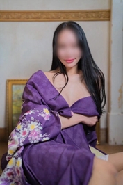 男の祝福パーティタイム♡