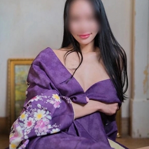 男の祝福パーティタイム♡