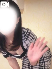 12/7お礼日記❤️✒️