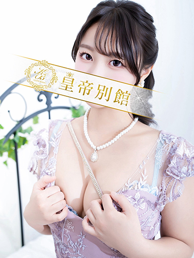 美竹ましろ3枚目