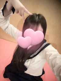 素敵な時間を一緒に過ごしてくれたお兄様へ💌