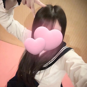 素敵な時間を一緒に過ごしてくれたお兄様へ💌