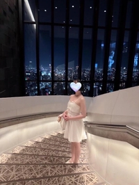 スタイルがいいと、、