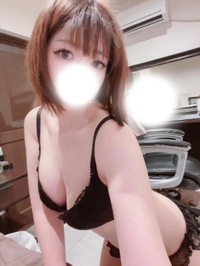お礼💌
