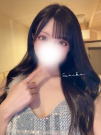 凍える冬には温かいその目が救いでした♡