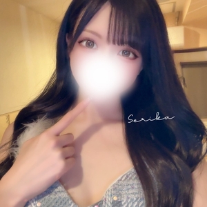 凍える冬には温かいその目が救いでした♡