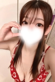 京都からありがとう🌼