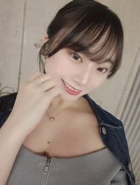 うけしゅです