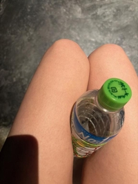 初めての間違え🧎🍵笑