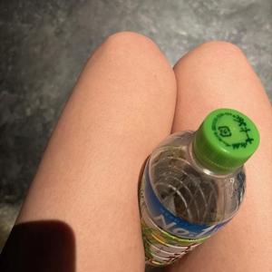初めての間違え🧎🍵笑