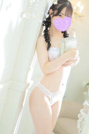 気持ち増してる♡