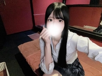 🎀 SKの日♥️ 🎀