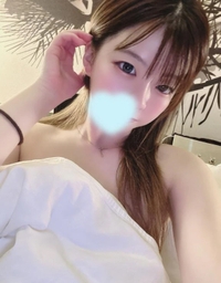 あっという間😳