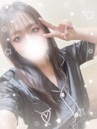 おはおは⸜(*´꒳`*)⸝