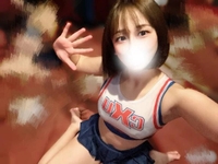 💌いつでも...💓