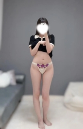 ⭐️まだ受付中⭐️