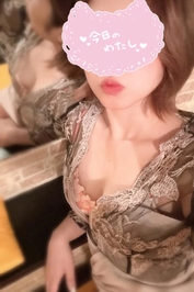 癒された💖