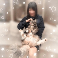 よく言われること