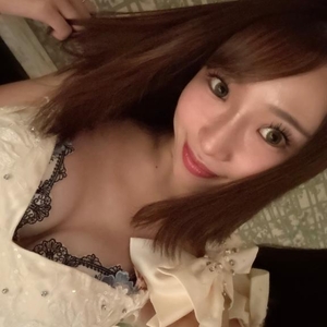 [お題]from:ハイリスクさん