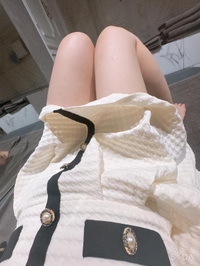 🐼🐼さんへ