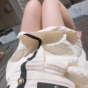 🐼🐼さんへ
