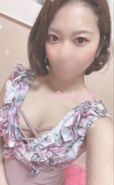 おはようございます☀️