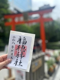 スピ活、はじめました。
