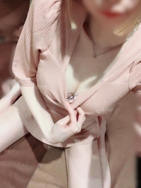 本日もよろしくお願いします💗