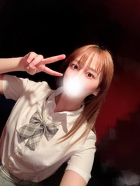 次回16:00〜🈳💞