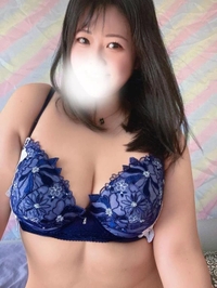 😚１番好き💓