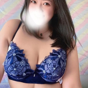😚１番好き💓