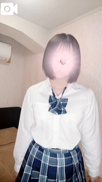 🤍ゆあinよこはま！🤍
