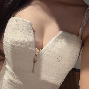 急げー❣️💨