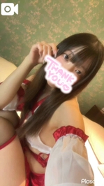 🔖チェックチェック〜