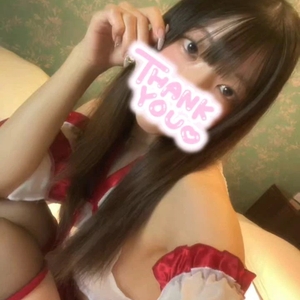 🔖チェックチェック〜