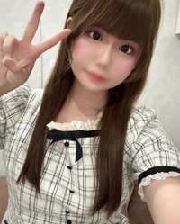 🈳18:00まで💁‍♀️✨