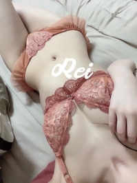 🍬性の追求...🍬