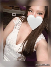 待ってます♡