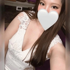 待ってます♡